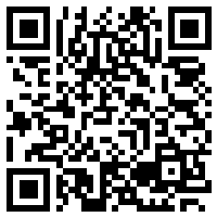 QR Code for bitcoin:litecoin:M93oZivhaKy6myYdRrFhyaUgpExDYMuGaW
