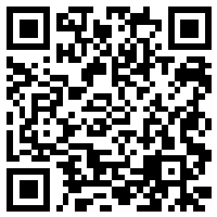 QR Code for bitcoin:litecoin:M93wDa8hTwHk2BVSPMrA9TERQbWoMsdB4v