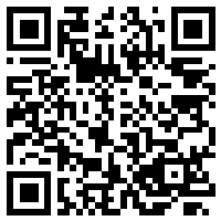QR Code for bitcoin:litecoin:M93wtTCPwpySayJLiKVqJxM4Y1cJSCtUgr