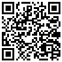 QR Code for bitcoin:litecoin:M93x1DK2Dy1DGig6vAwbP82Ac5ymPYN43i