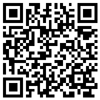 QR Code for bitcoin:litecoin:M93yACSytkxTLyCbyCTQ1zi8Pb38S88a4u