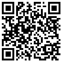 QR Code for bitcoin:litecoin:M944bjpPNax46uuDuJSArGrLEHiR9Zx6Ge