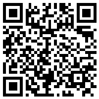 QR Code for bitcoin:litecoin:M945MApuuVCQvdi5naycEXApvvb4BLBx9C
