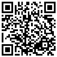 QR Code for bitcoin:litecoin:M94AtqNkcfwsFzuBDHSBAxj4hhtXameWRa