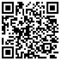 QR Code for bitcoin:litecoin:M94CZVhzsdLjdpT5LEbWrb2Qf3DBgShNFT