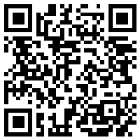 QR Code for bitcoin:litecoin:M94FrCT1U2SAsfiCaZAws6mMULwkca3vst