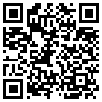 QR Code for bitcoin:litecoin:M94Gyiu5LPWfM9CgvSLgcoLmRjCyGDsrUa