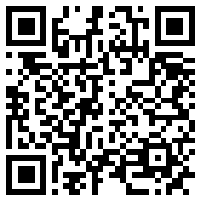 QR Code for bitcoin:litecoin:M94HttPEG9baGDig1rAa57WBcW3Ap3c1q8