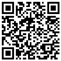 QR Code for bitcoin:litecoin:M94ScB1N6TeXRV16r3pE3kdmLGw1FDn4LD