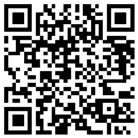 QR Code for bitcoin:litecoin:M94UBbCXCiTVNVPouYf4Wc3zmAx4VG1gjb
