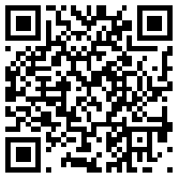 QR Code for bitcoin:litecoin:M94WAmSp9kREXDhqKZPmEBmb8H74SJaLo1