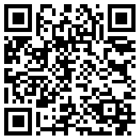 QR Code for bitcoin:litecoin:M94crguVFWXSFwVCxX5qXSTcFtphPB6nFS