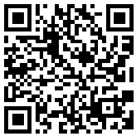 QR Code for bitcoin:litecoin:M94d2mRT7PZA3PugEyG1cYYYozSy2QpY51