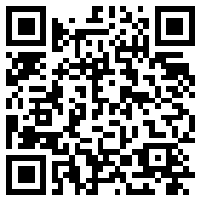 QR Code for bitcoin:litecoin:M94dMucCDytLJDJMCo7twdPQEKBhaP89eE