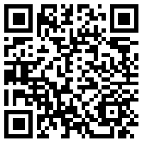 QR Code for bitcoin:litecoin:M94dddRZCQ6urfC87FSs3XfkhbGHMyJMh9