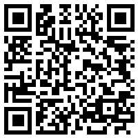 QR Code for bitcoin:litecoin:M94kDULPf4M6QKfRaYTdGYpuiKonYo3RYU
