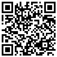 QR Code for bitcoin:litecoin:M94tooz2tXiTJDjoo3viHm1dXRVBKsUcFA