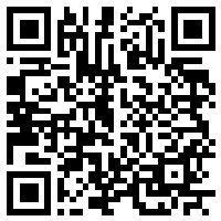 QR Code for bitcoin:litecoin:M94v1PPoVwQuEPEMMwDkFFViCBHLrTsuys