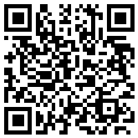 QR Code for bitcoin:litecoin:M9511PvAMsRGpjLKGXbe24BE86AEwMBfp5