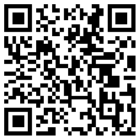 QR Code for bitcoin:litecoin:M95BEsmMAigbRCMY2EoSP9cRFuXbCpn95z