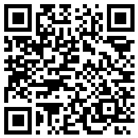 QR Code for bitcoin:litecoin:M95LUkh72c6FYfcqv4F3sPqtfhFhyfhuxd