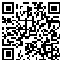 QR Code for bitcoin:litecoin:M95MEx2EBJ9JgWNGo6p91ohXrScbS5RUNL