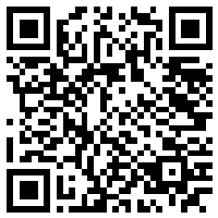 QR Code for bitcoin:litecoin:M95SWEjfnfoCuCqwfvabJK687Ftm8cfz2b