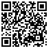 QR Code for bitcoin:litecoin:M95UX7ZcGACbHjsebtyUYoEWyrjVrKkXEM