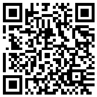 QR Code for bitcoin:litecoin:M95Y9Vwd8m5XSC6K1N7DrUmV8mw4xPpSkv