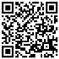 QR Code for bitcoin:litecoin:M95adKAuciW6muVFWbx74QdNBYDaQ9LfWT