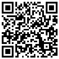 QR Code for bitcoin:litecoin:M95bZbqu9wGuU1AwsFc8SeUnAw1JF9GDHX