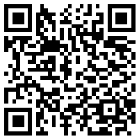 QR Code for bitcoin:litecoin:M95d2qLEcbX6aNxi6bDchLTgGmkXG975MS