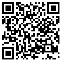 QR Code for bitcoin:litecoin:M95m96DAUzEWfM9FhQfr2oDpYCFQJAZZXa