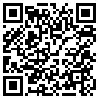 QR Code for bitcoin:litecoin:M962faSDy7PpK8MGScB8uiAAo5BjDGLG3H