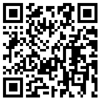 QR Code for bitcoin:litecoin:M963ZykRro6kW2EKmk6eKBDNEDPiLfc62h
