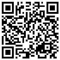 QR Code for bitcoin:litecoin:M966454g2x9ntVgqhRLSqC6uZvr4CNETTt