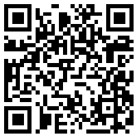 QR Code for bitcoin:litecoin:M967SgpEmK2htxgoWdZkhkgsiF3umP2cRX