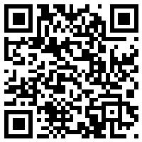 QR Code for bitcoin:litecoin:M9683JgGKVAaDgFrvsWt4BWiCMtXT2PV3H