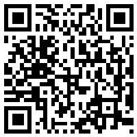 QR Code for bitcoin:litecoin:M968FKdaZNKUbmpyDnm1PLMWw8kWZMmRxt