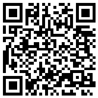 QR Code for bitcoin:litecoin:M968VXbfiVxPumVCgZf76KnqGFx7Ncd8xT