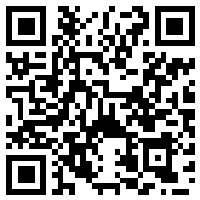 QR Code for bitcoin:litecoin:M96AFuREbZsMZc7z74GKF2cD7ijuyPcjVL
