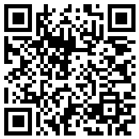 QR Code for bitcoin:litecoin:M96AWuvAurEScyya8X1NL16jpLHA4AwDA2