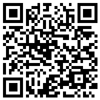 QR Code for bitcoin:litecoin:M96BWjwN1mY8SLnRHrr8MGoFniF9sHKBWr