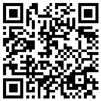 QR Code for bitcoin:litecoin:M96DbjRGfRTvigF7faikEZif9wXVLF7uYx