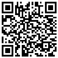 QR Code for bitcoin:litecoin:M96EDhk3bS7ujJs66Y8U6a8brgmQrStdH6
