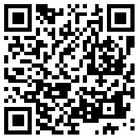 QR Code for bitcoin:litecoin:M96EHQFbayc8b85dyBpFXWSdYPyH4ZYLhb