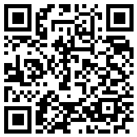 QR Code for bitcoin:litecoin:M96FHyEMWEtkXVtkR2pfi2mc7geNwb9XiU