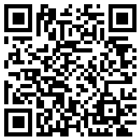 QR Code for bitcoin:litecoin:M96GSFq2CrcLmBqbMocQTvSWxpA3B5kyPb