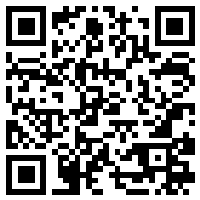 QR Code for bitcoin:litecoin:M96GaTcWWSvHSW8qFjd2m3NBeB2HHfY7mv