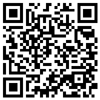 QR Code for bitcoin:litecoin:M96L3vTjojSxLLYyYDP64UtGDKwU64Ta4j
